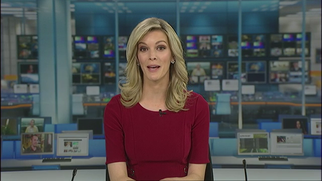 vlcsnap-2018-07-22-13h01m47s300