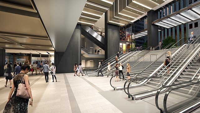 Wynyard Place_642x363_0