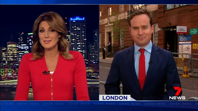 vlcsnap-2018-04-23-18h55m45s892