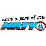 NRTV_1987