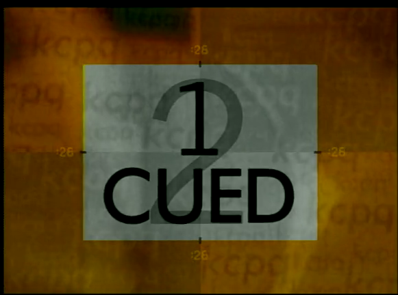 vlcsnap-2014-06-15-01h26m55s92