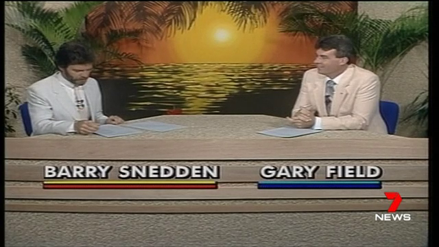 vlcsnap-2018-08-07-18h34m34s217