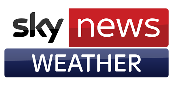 weather-colour