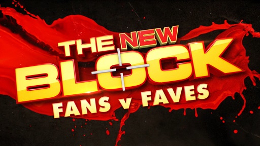 BlockEF-1024x576