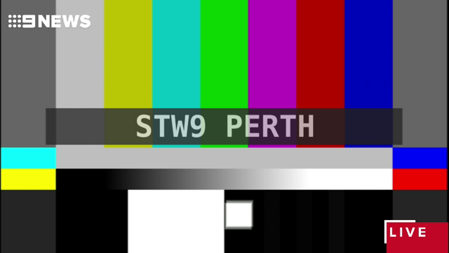 vlcsnap-2018-09-13-17h28m29s750