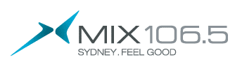 Mix106.5Logo2004-09V1