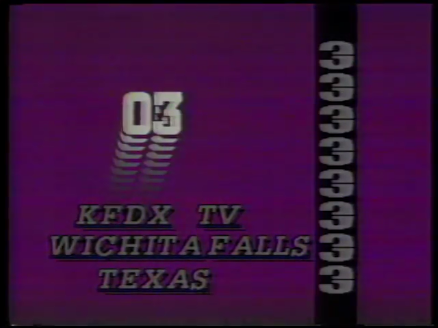 KFDX13