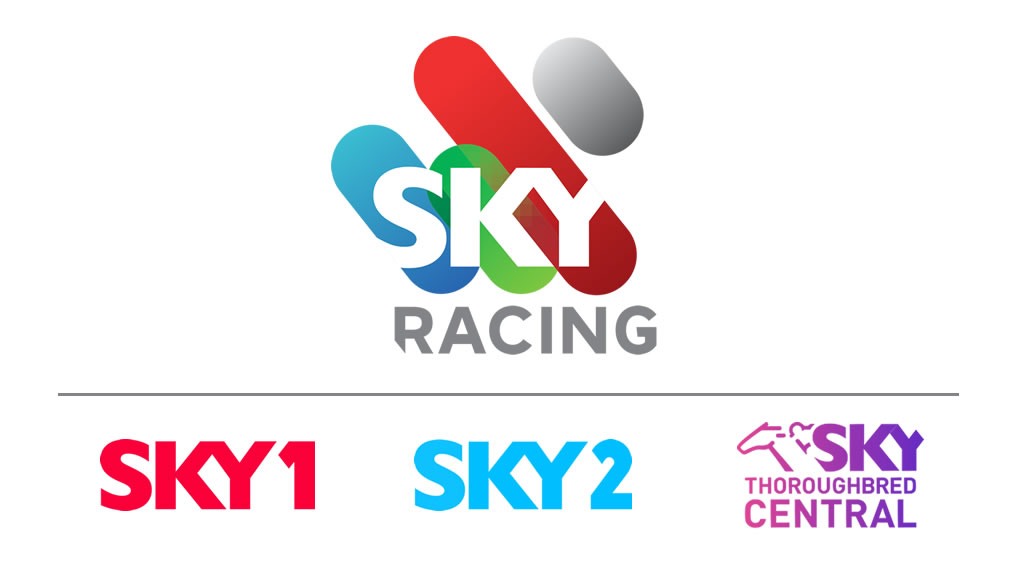 Sky Racing - Page 13 - Subscription and International - Media Spy