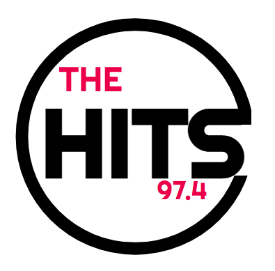 Screen Shot 2020-12-26 at 6.11.25 PM