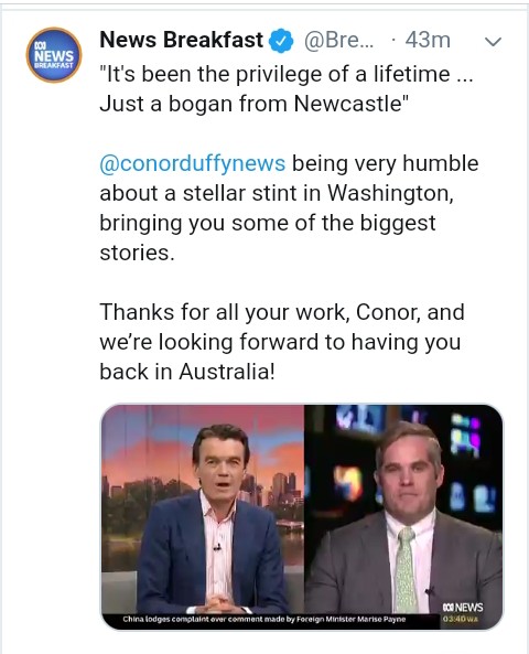 Screenshot_20191031-073936~2