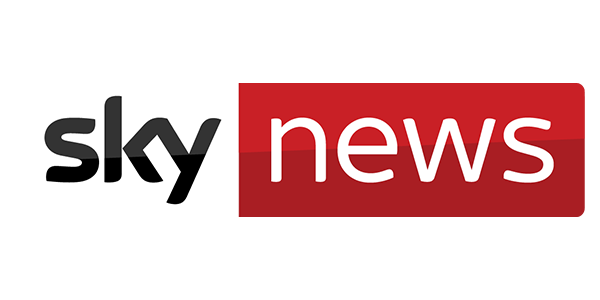 skynews-colour