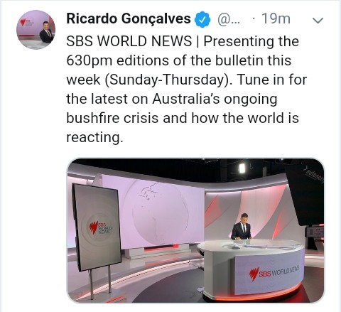 Screenshot_20200105-173253~2