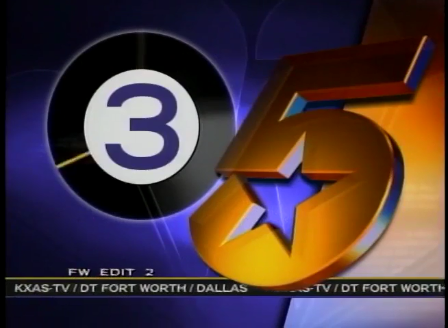 KXAS9