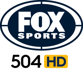 TV-Fox504