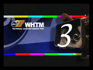 vlcsnap-2013-08-26-21h09m24s9