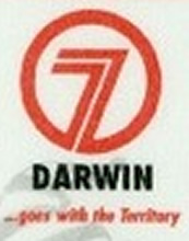 7%20Darwin%20Logo