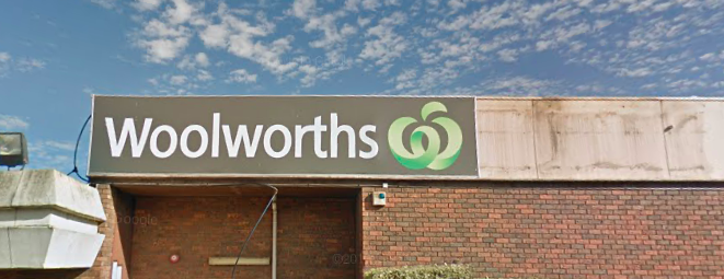 Screen Shot 2021-05-15 at 7.15.18 pm