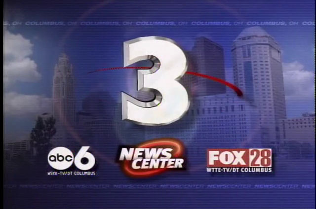 vlcsnap-2014-06-15-00h56m19s104