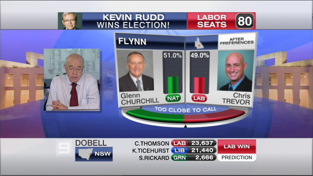 DNTVLive%202007-11-24%2020-35-09-75