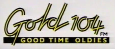 3KKZ%20-%20Gold%201993