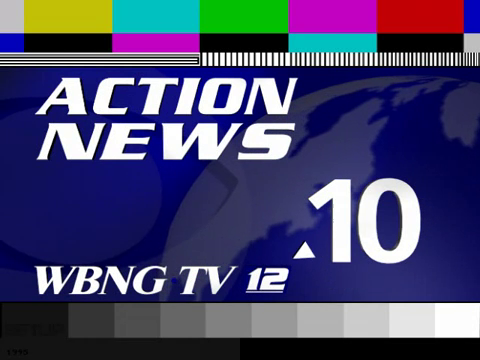 vlcsnap-2013-12-21-01h45m13s14