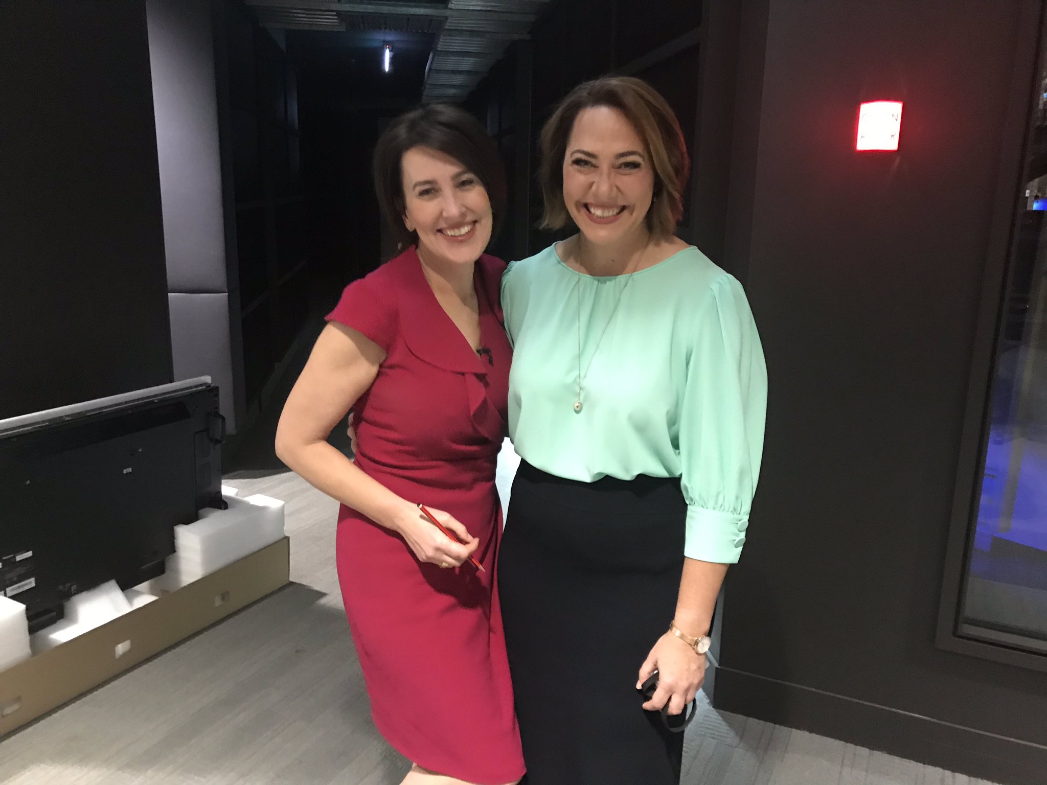 Mary Bruce Abc News Wikipedia - exn4bnn