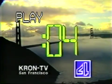 vlcsnap-2014-06-15-00h49m55s184