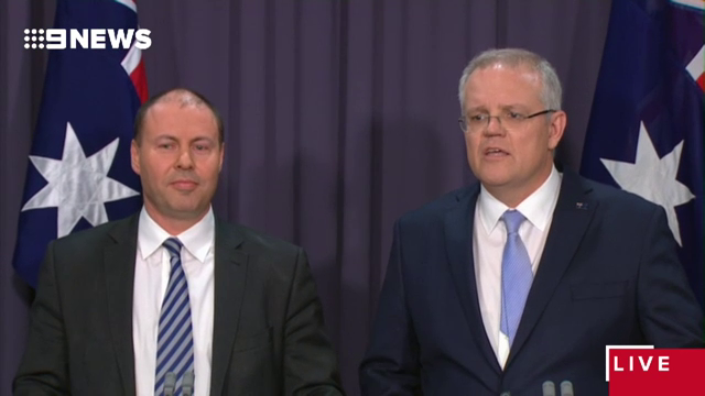 vlcsnap-2018-08-24-16h26m23s647