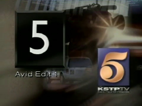 vlcsnap-2013-08-26-21h06m37s140