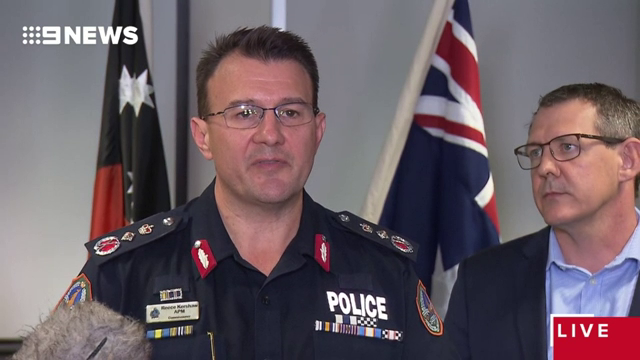 vlcsnap-2019-06-04-22h08m38s011