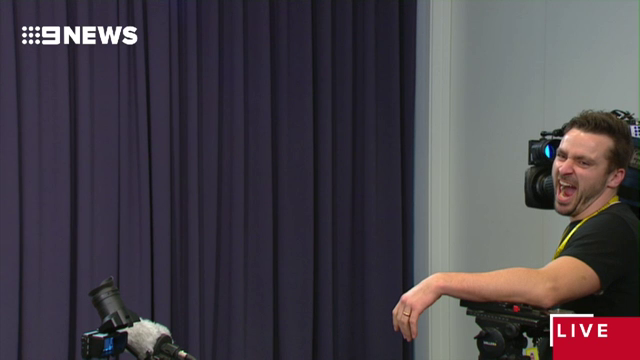 vlcsnap-2018-08-24-16h16m56s935