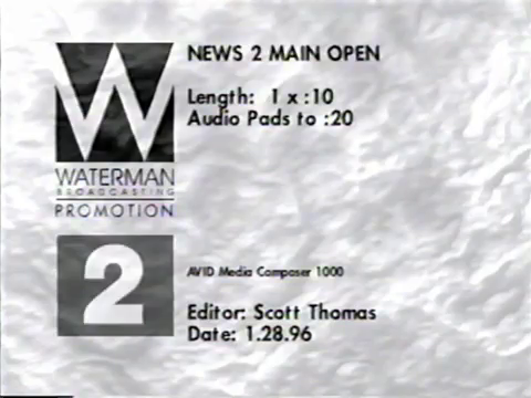 vlcsnap-2013-08-20-00h53m39s204