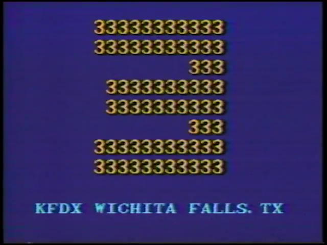 KFDX5