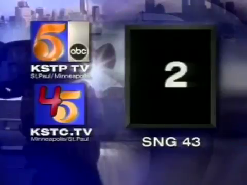 vlcsnap-2013-08-26-21h18m35s135