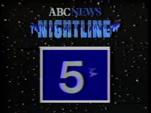 vlcsnap-2014-10-28-22h55m28s44