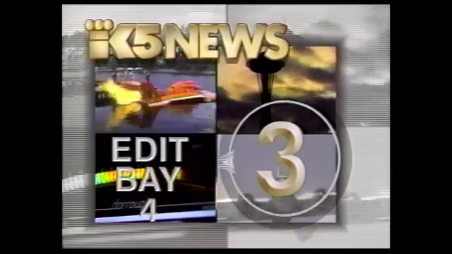 vlcsnap-2013-08-26-21h11m09s56