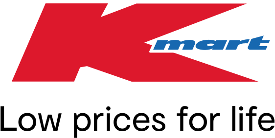 kmart-logo-low-price