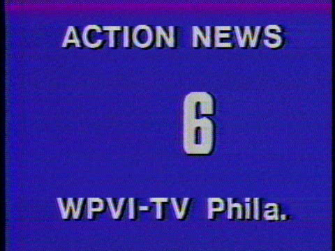 vlcsnap-2014-10-28-22h25m57s13