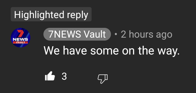 Screenshot_20210514-141509~2