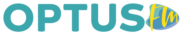 MOCKOptusFMLogo