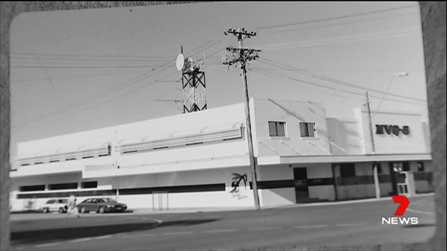 vlcsnap-2018-08-07-18h33m47s003