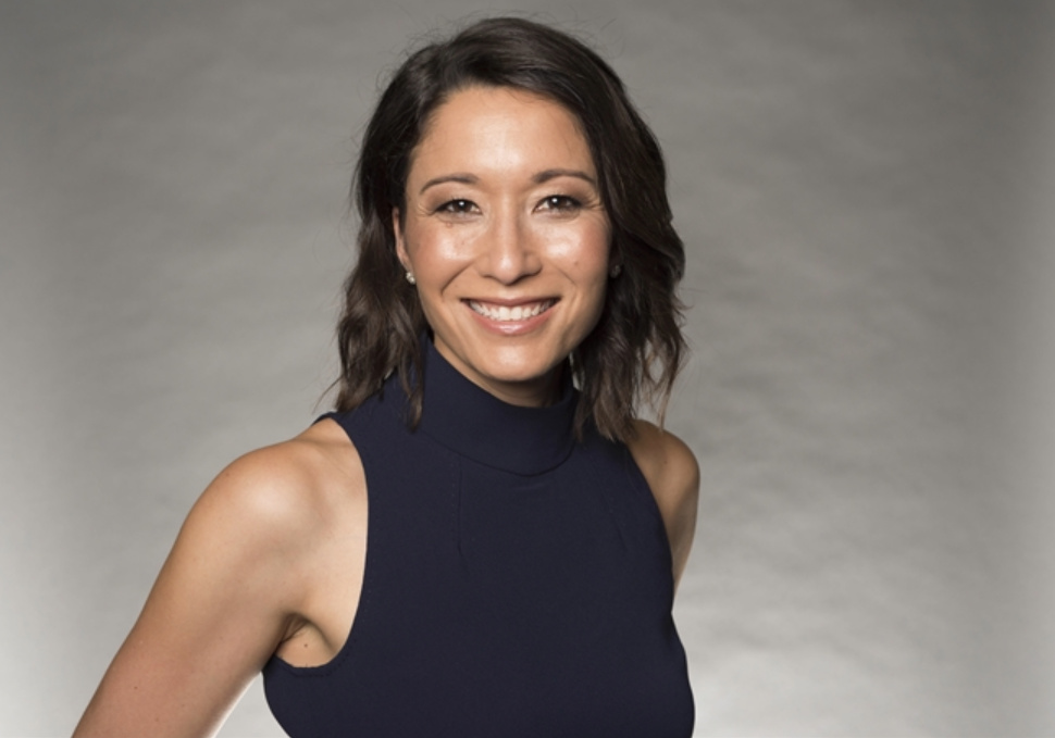 Lisa Soloway Abc ABC TV - Programs and Schedules (2015-Apr 2025) - Page 46 - ABC - Media Spy