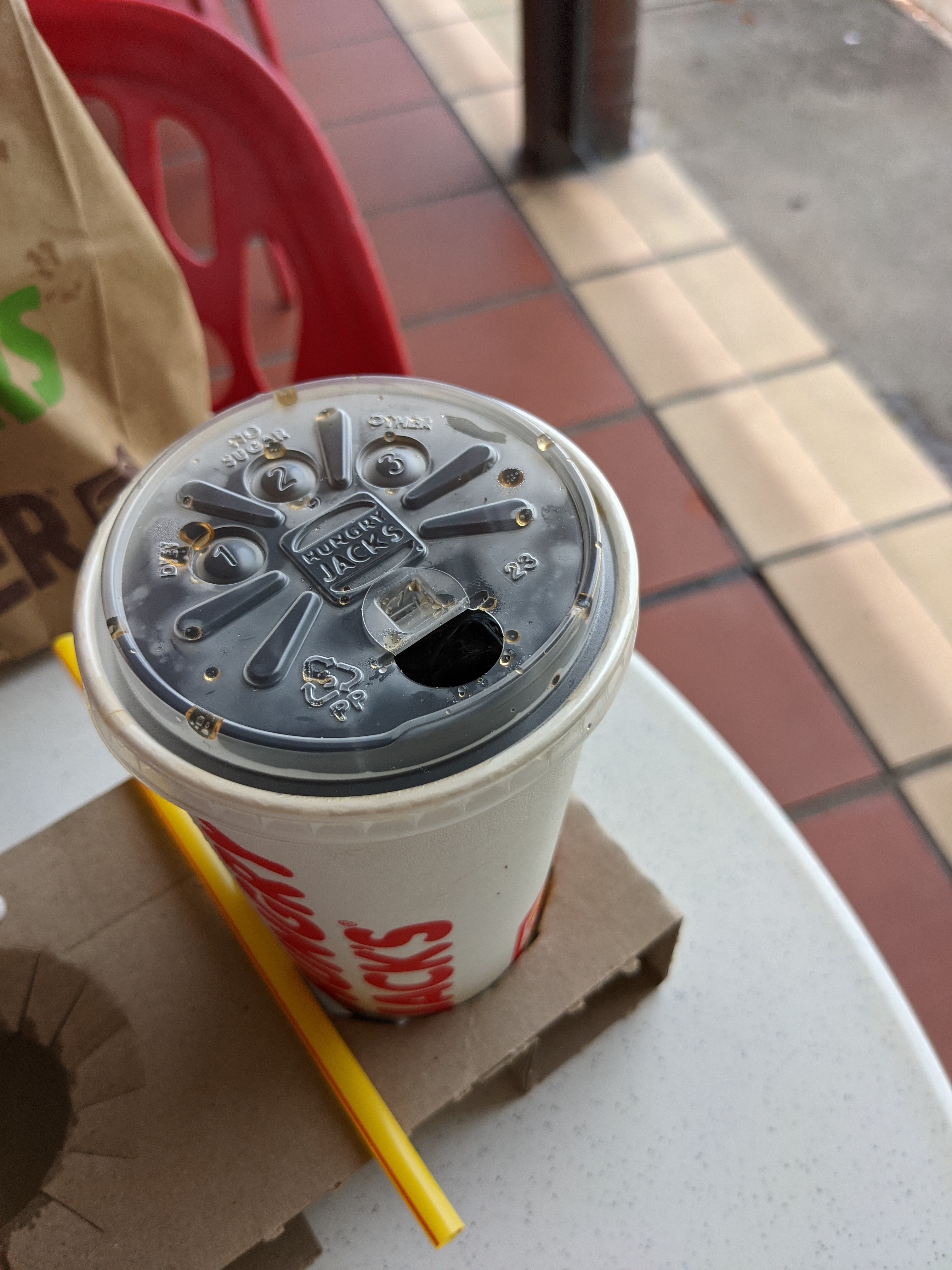 PXL_20210103_033824610.MP