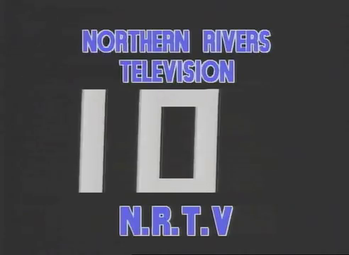 vlcsnap-2014-06-15-01h06m16s14