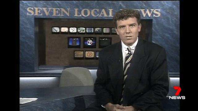 vlcsnap-2018-08-07-18h35m05s088