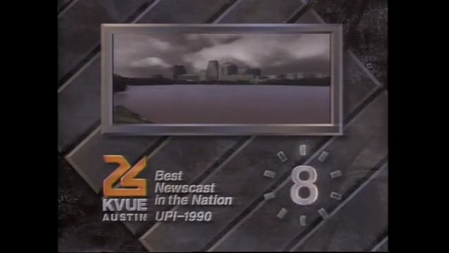 vlcsnap-2014-06-15-01h07m45s114