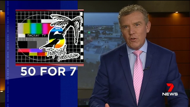 vlcsnap-2018-08-07-18h33m37s694