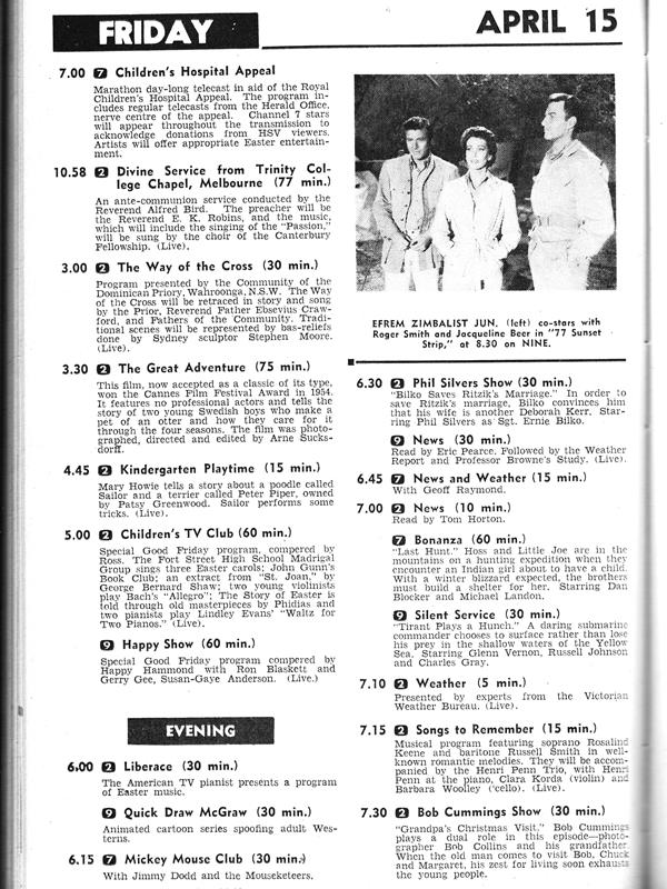 tv_150460_0001