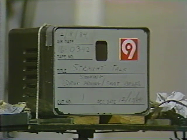 vlcsnap-2013-09-09-02h24m18s209