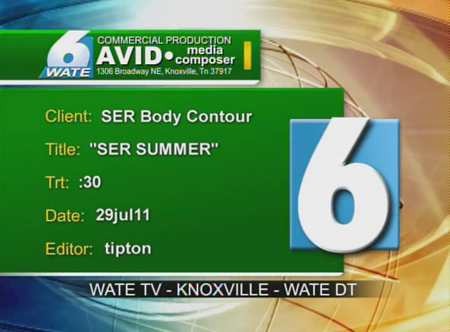 vlcsnap-2014-07-13-01h29m02s62